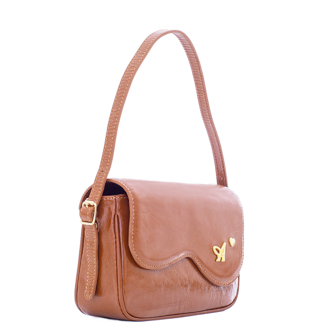 Bolsa Ciléa