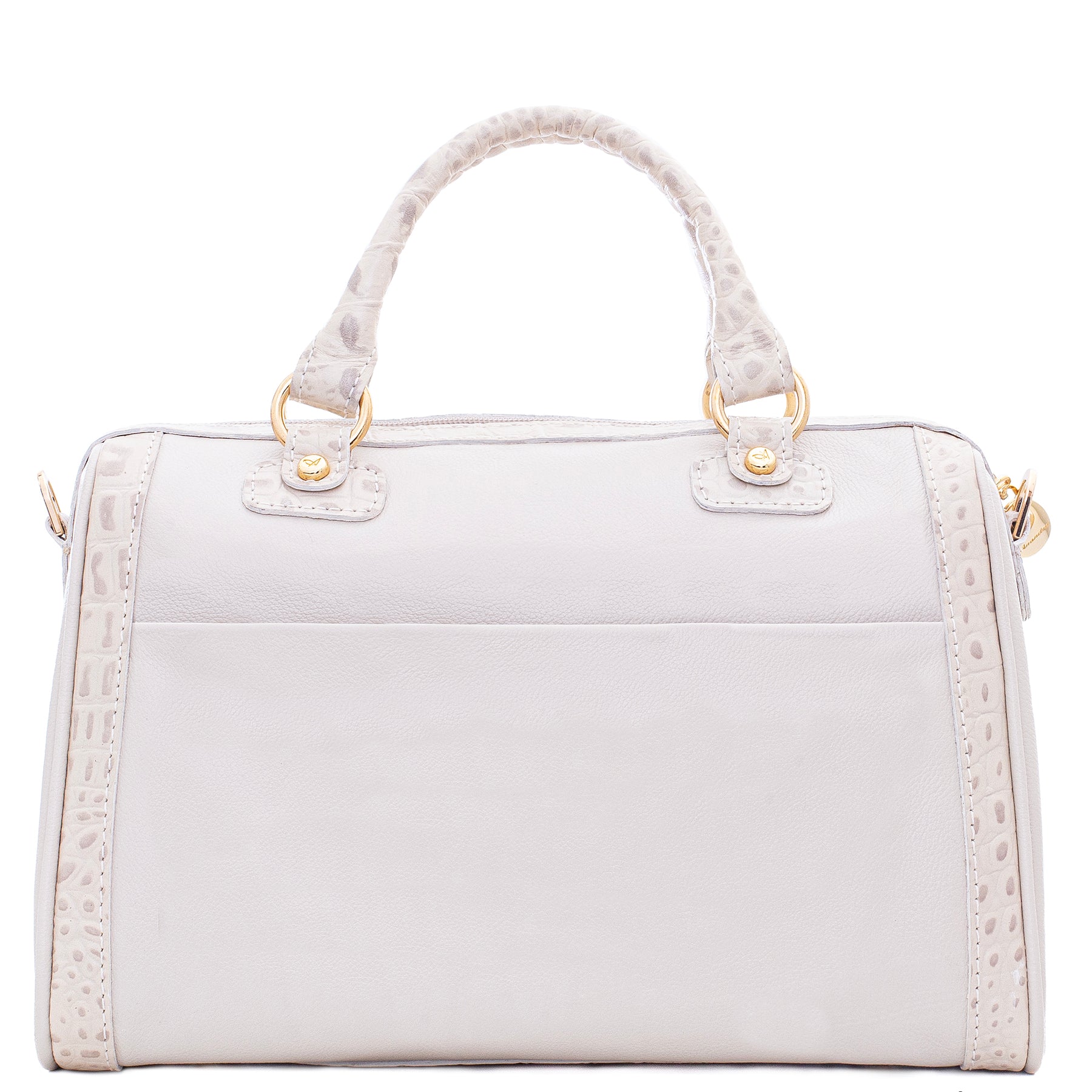 Bolsa Cintia