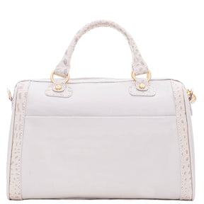 Bolsa Cintia
