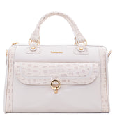 Bolsa Cintia