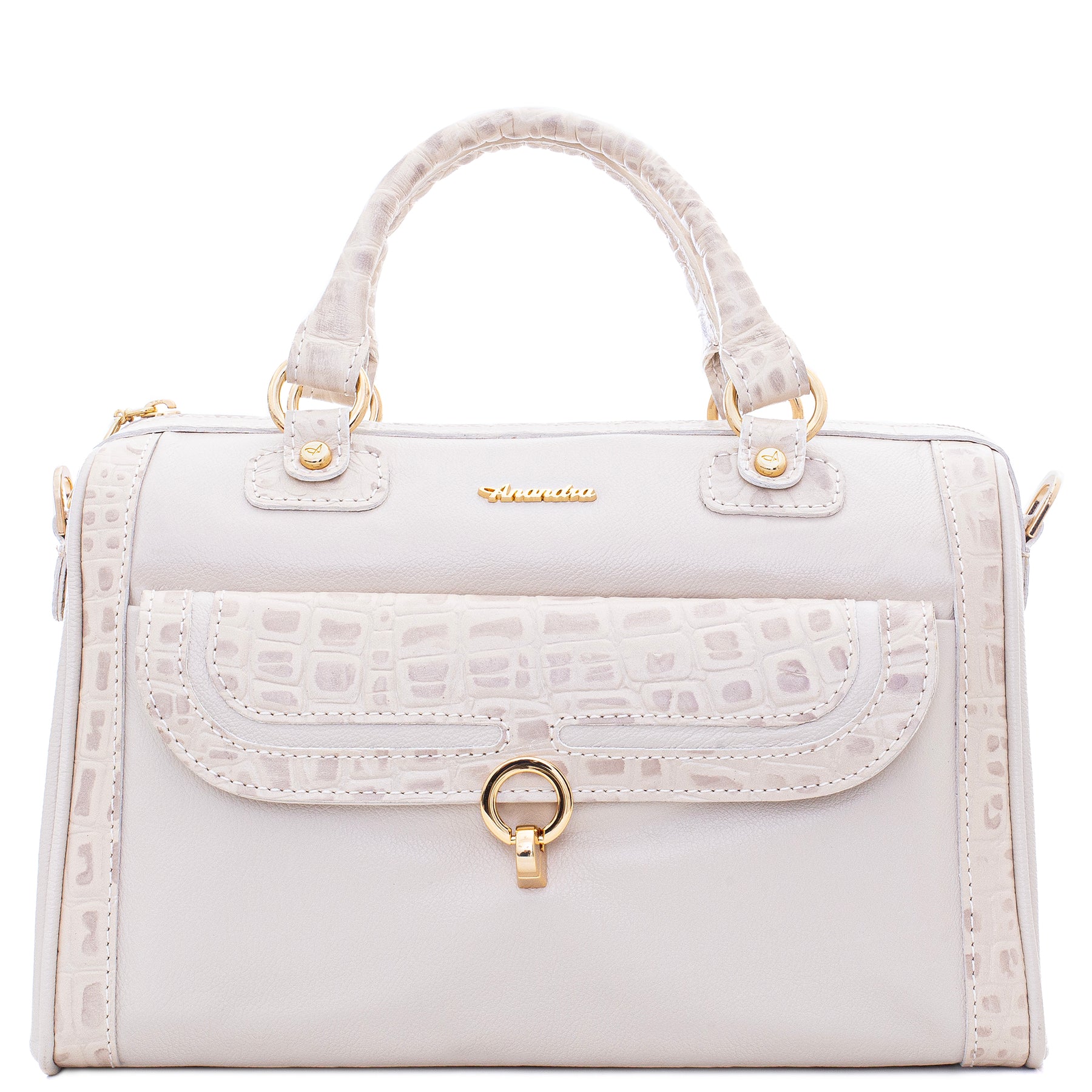 Bolsa Cintia