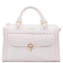Bolsa Cintia
