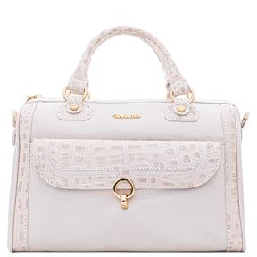 Bolsa Cintia