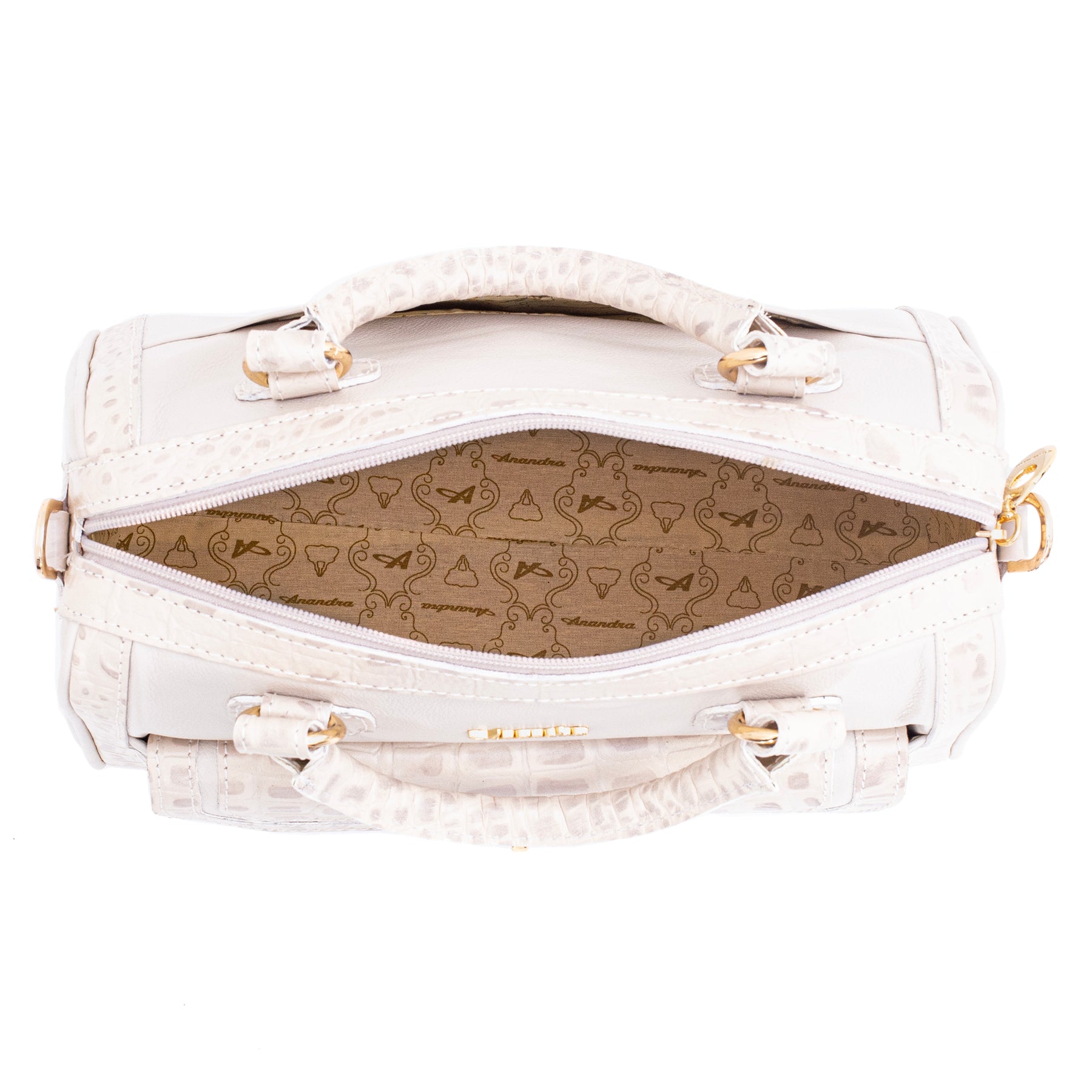 Bolsa Cintia