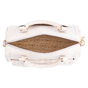 Bolsa Cintia