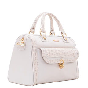 Bolsa Cintia