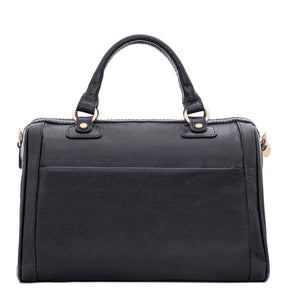 Bolsa Cintia