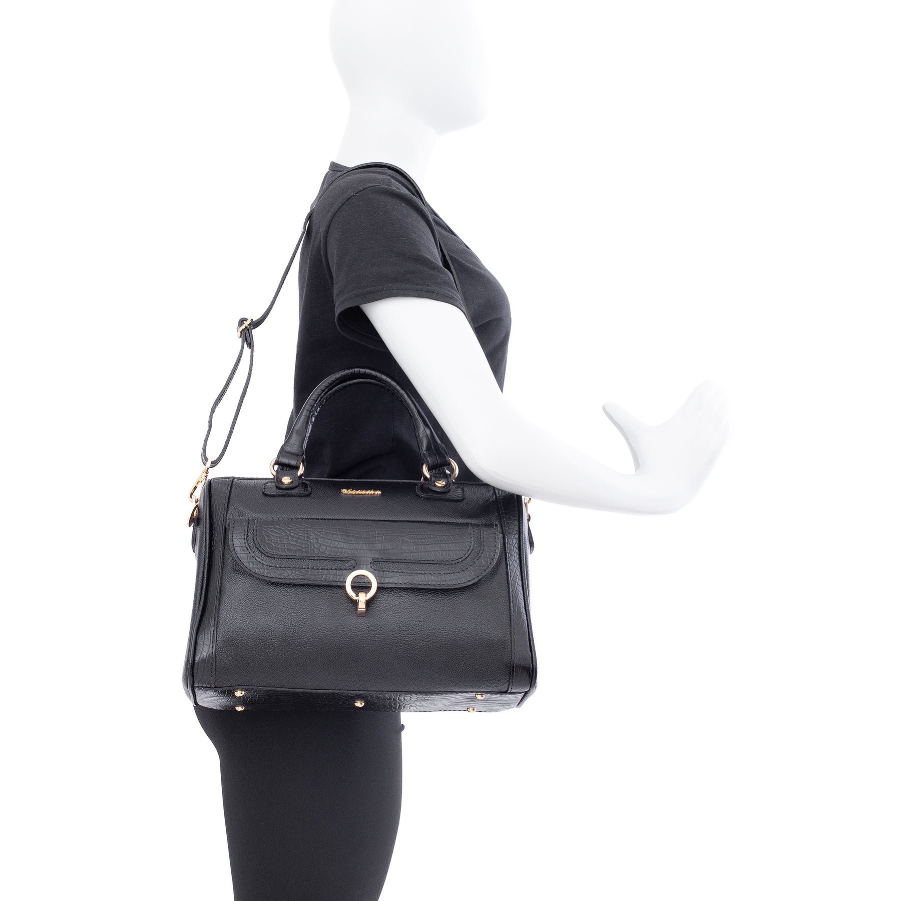 Bolsa Cintia