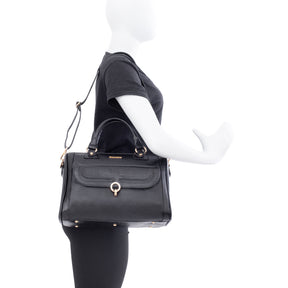 Bolsa Cintia