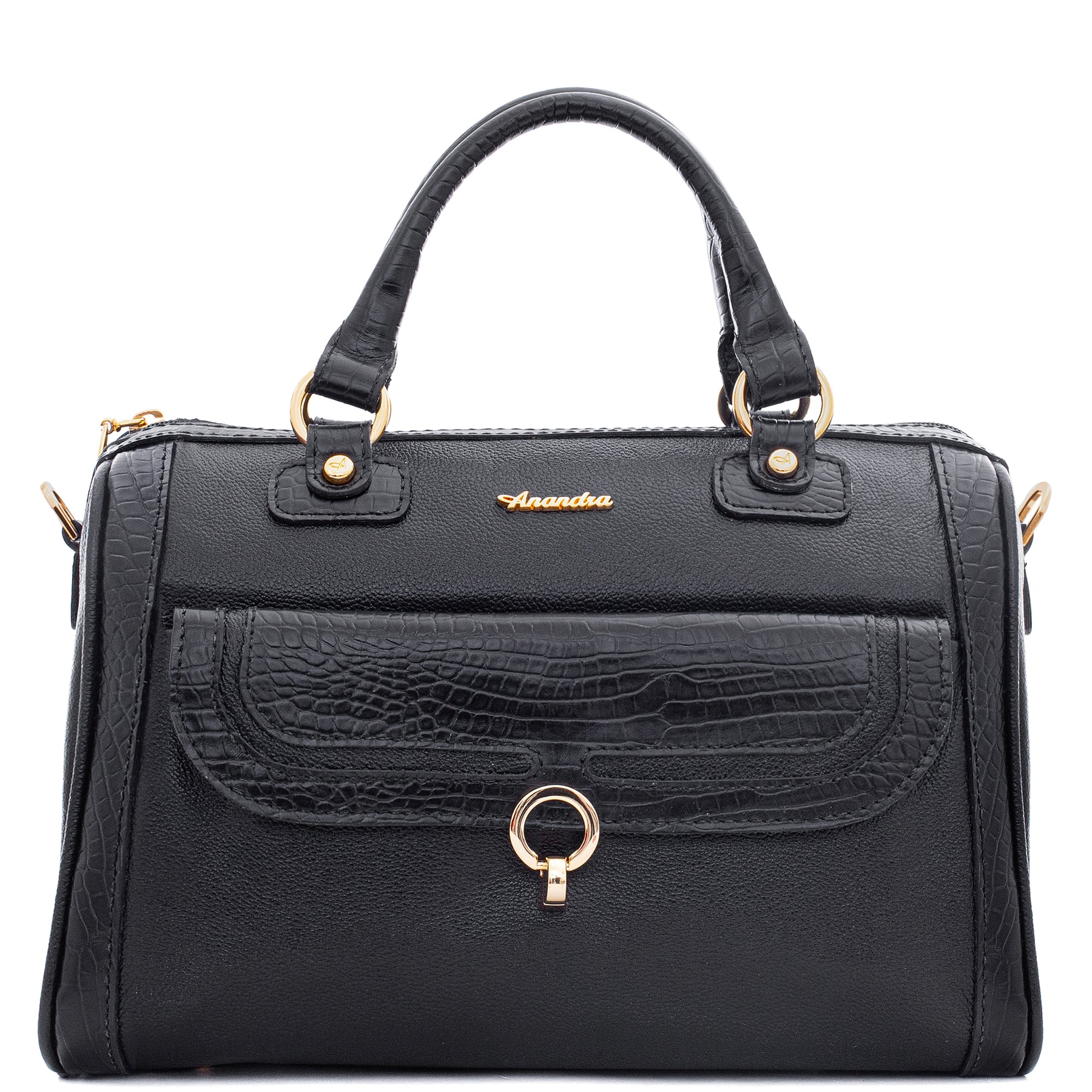 Bolsa Cintia