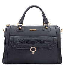 Bolsa Cintia