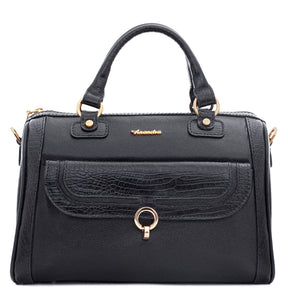Bolsa Cintia