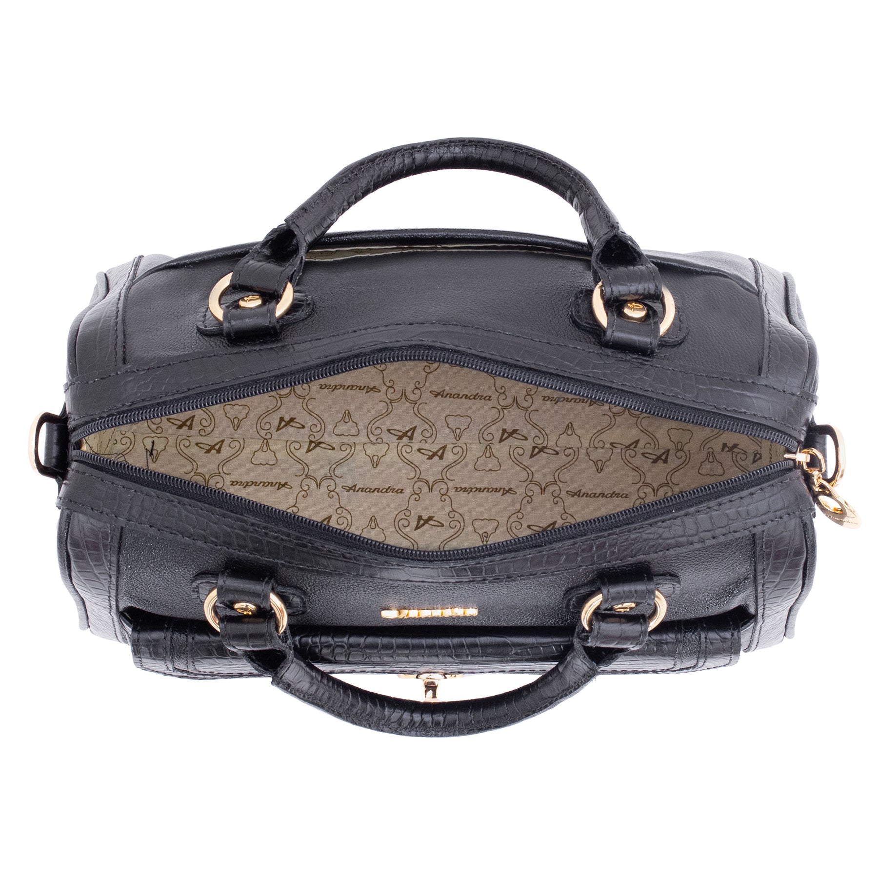 Bolsa Cintia