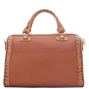 Bolsa Cintia