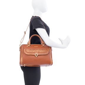Bolsa Cintia