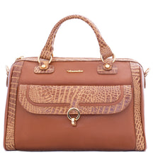 Bolsa Cintia