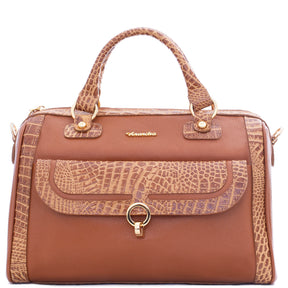 Bolsa Cintia