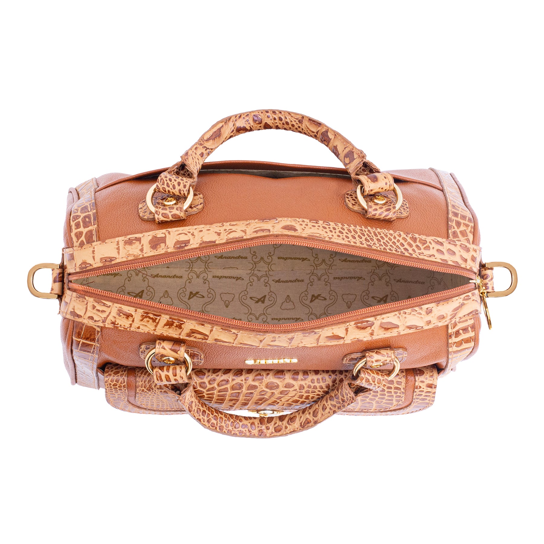 Bolsa Cintia
