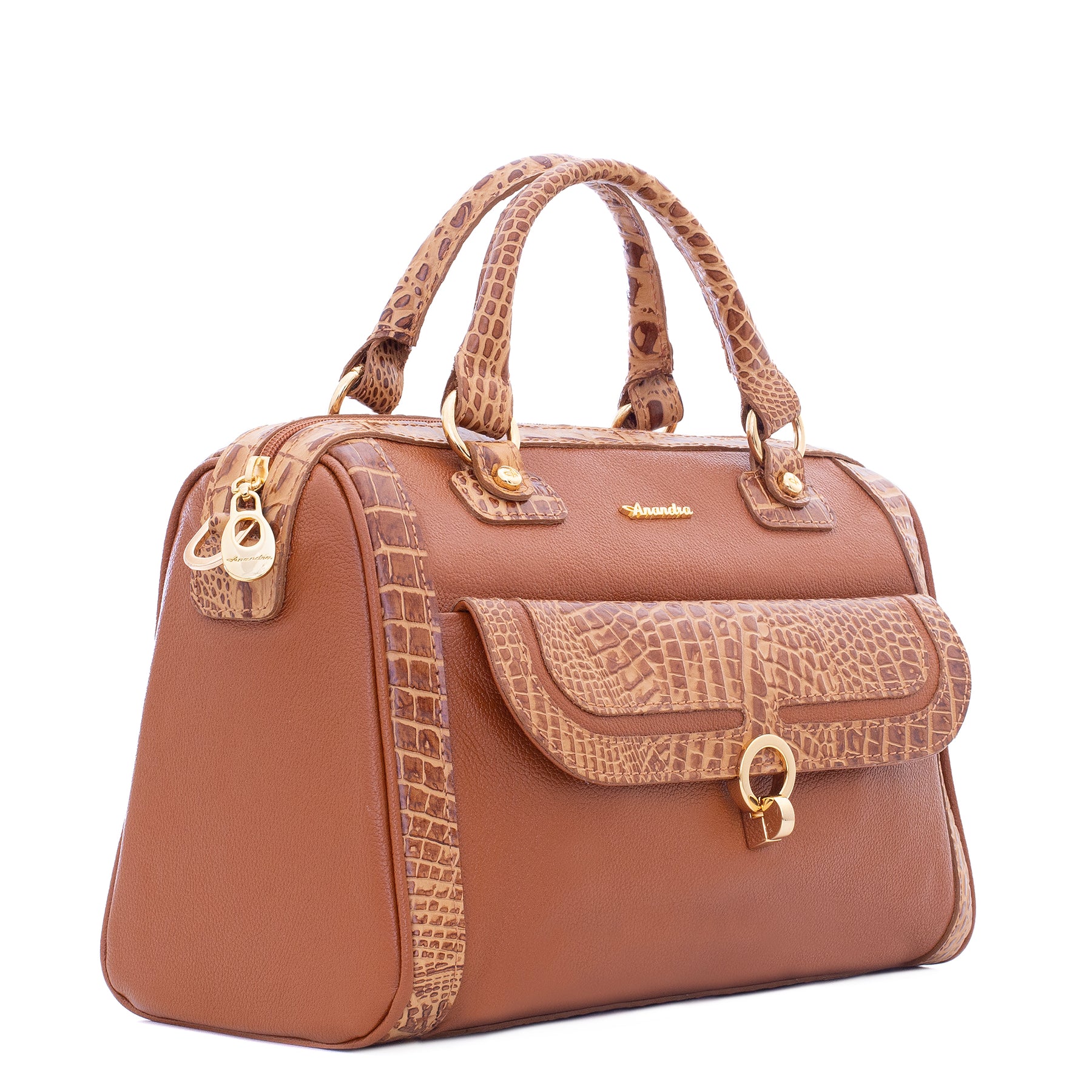 Bolsa Cintia