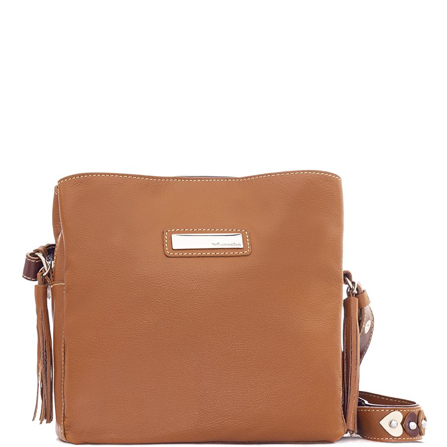 Bolsa Clarinha