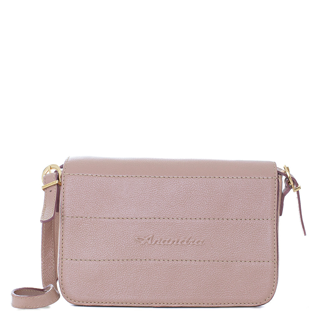 Bolsa Clarice
