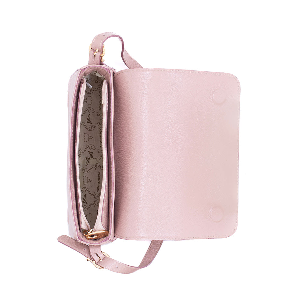 Bolsa Clarice