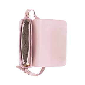Bolsa Clarice