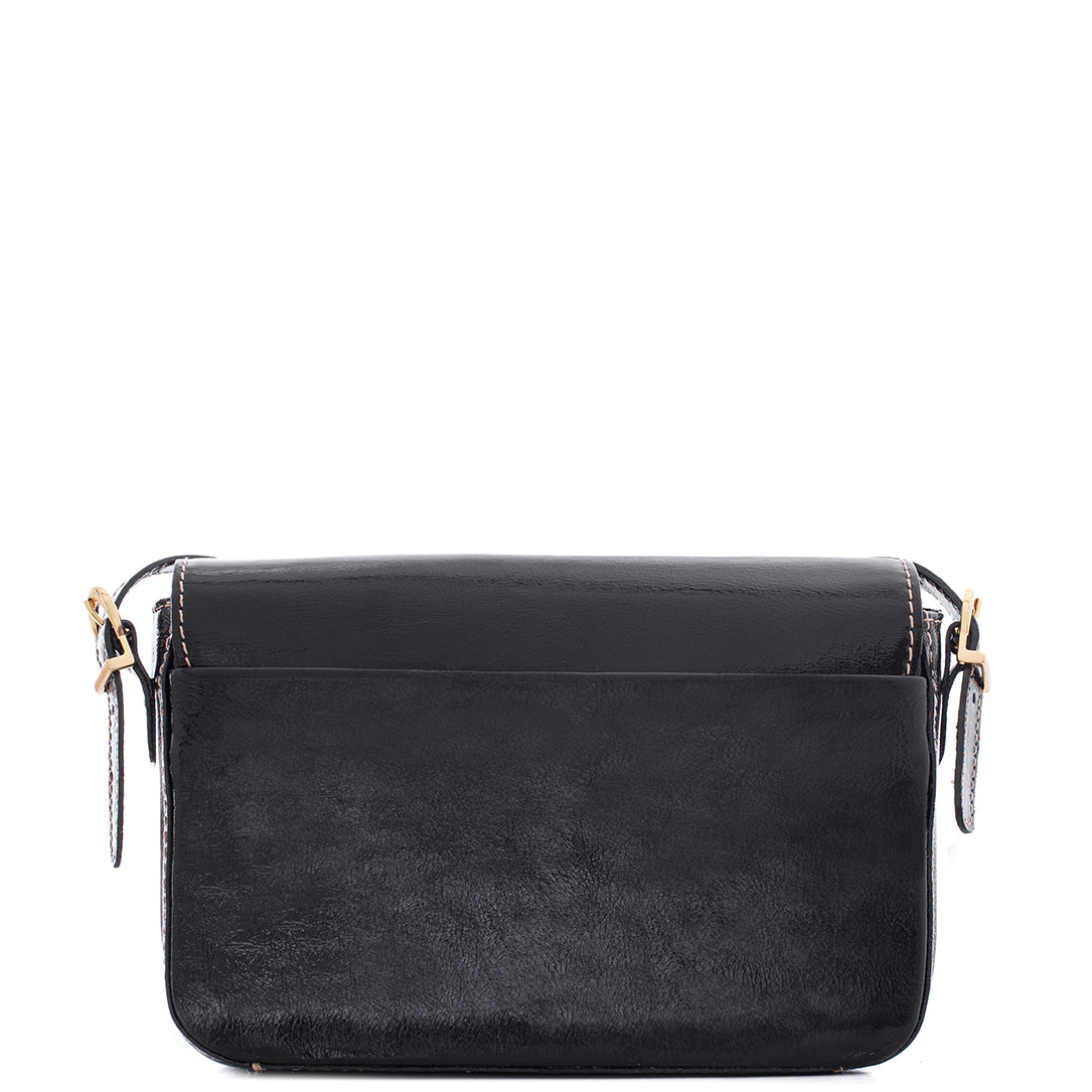 Bolsa Clarice