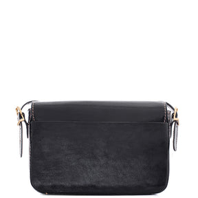 Bolsa Clarice