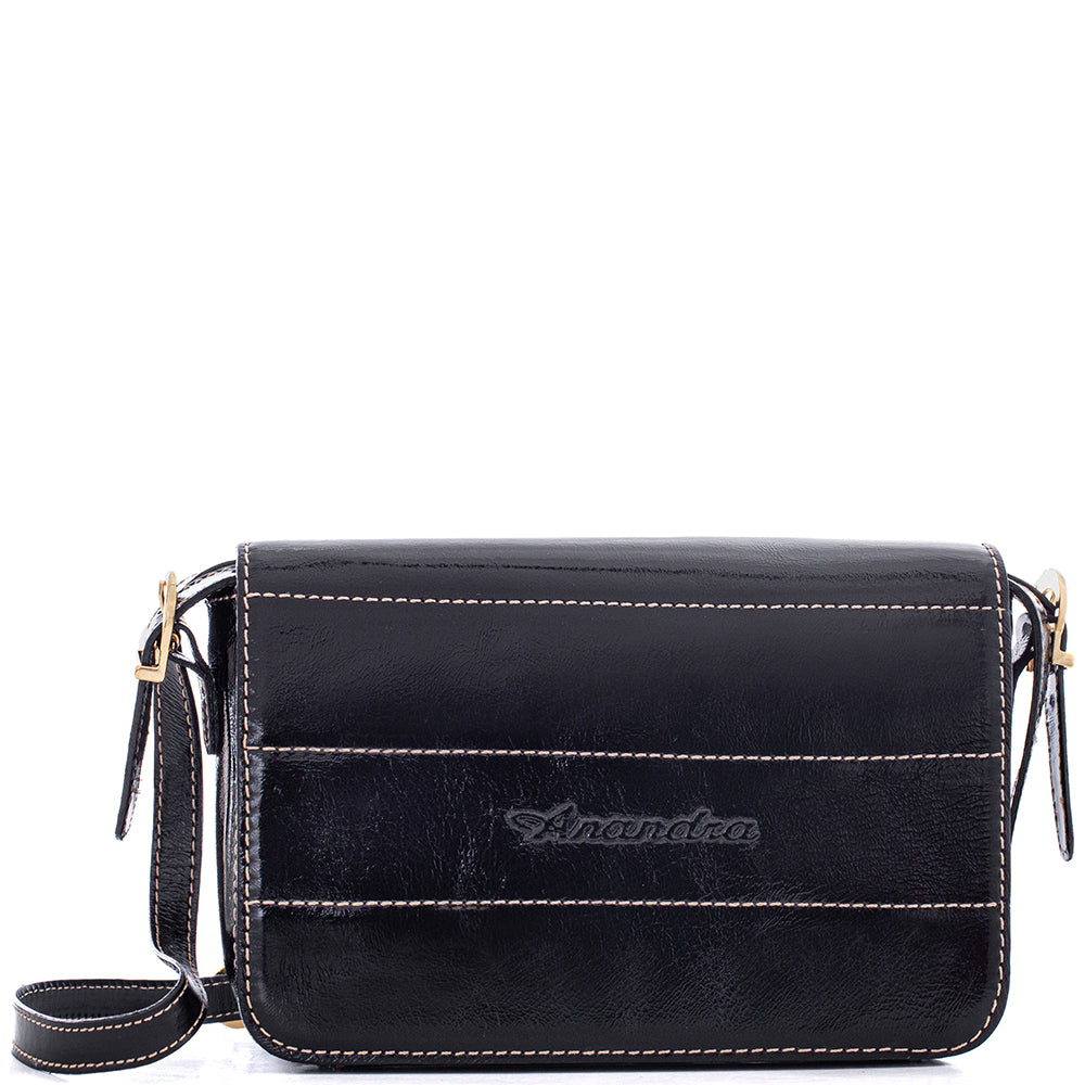 Bolsa Clarice