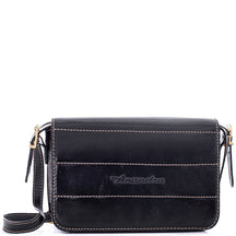 Bolsa Clarice