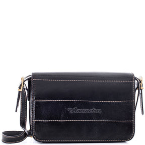 Bolsa Clarice