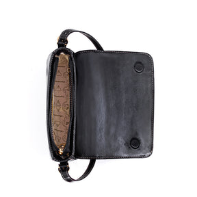 Bolsa Clarice