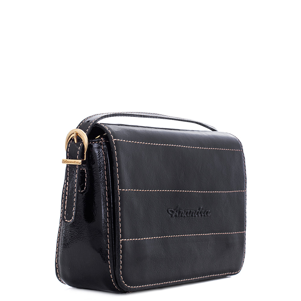 Bolsa Clarice