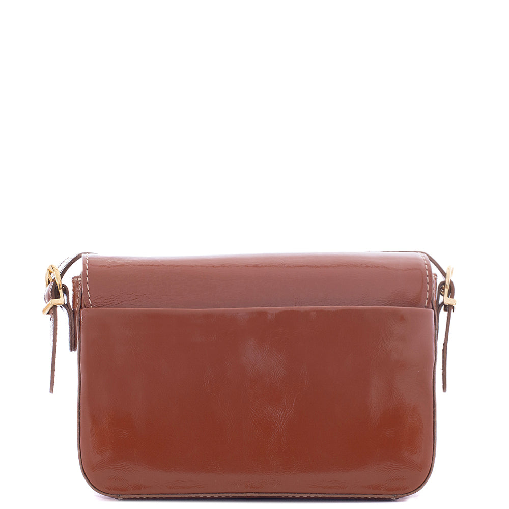Bolsa Clarice
