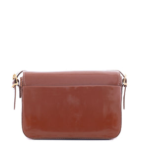 Bolsa Clarice