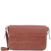 Bolsa Clarice