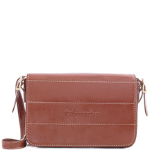 Bolsa Clarice