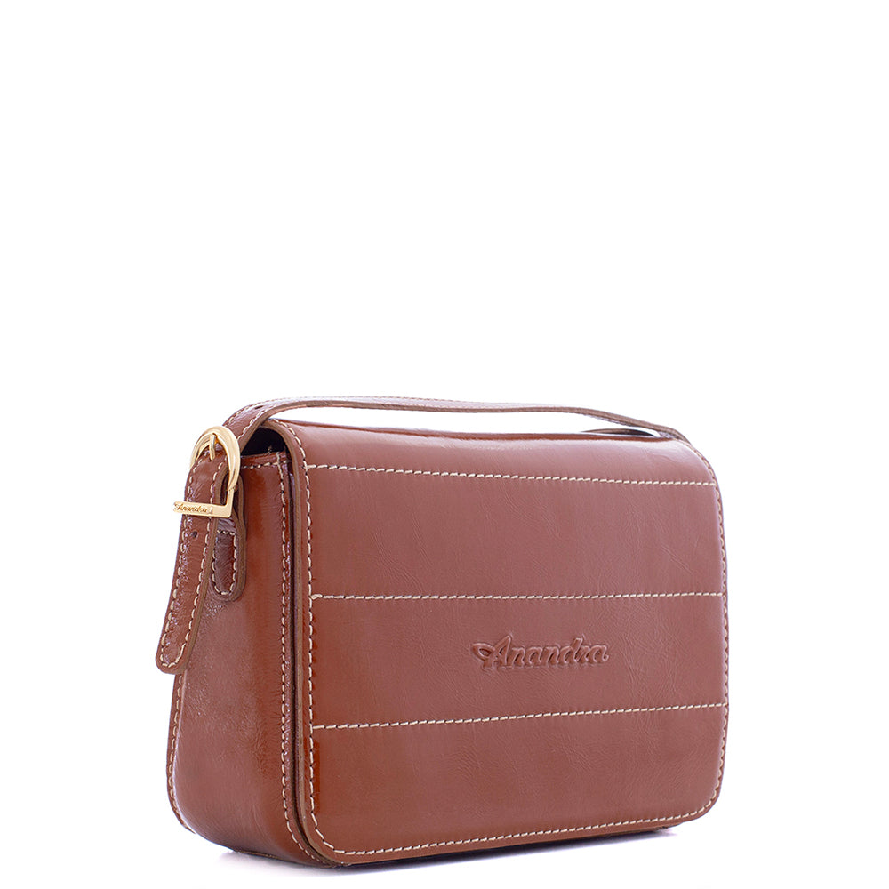 Bolsa Clarice