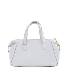 Bolsa Cristal