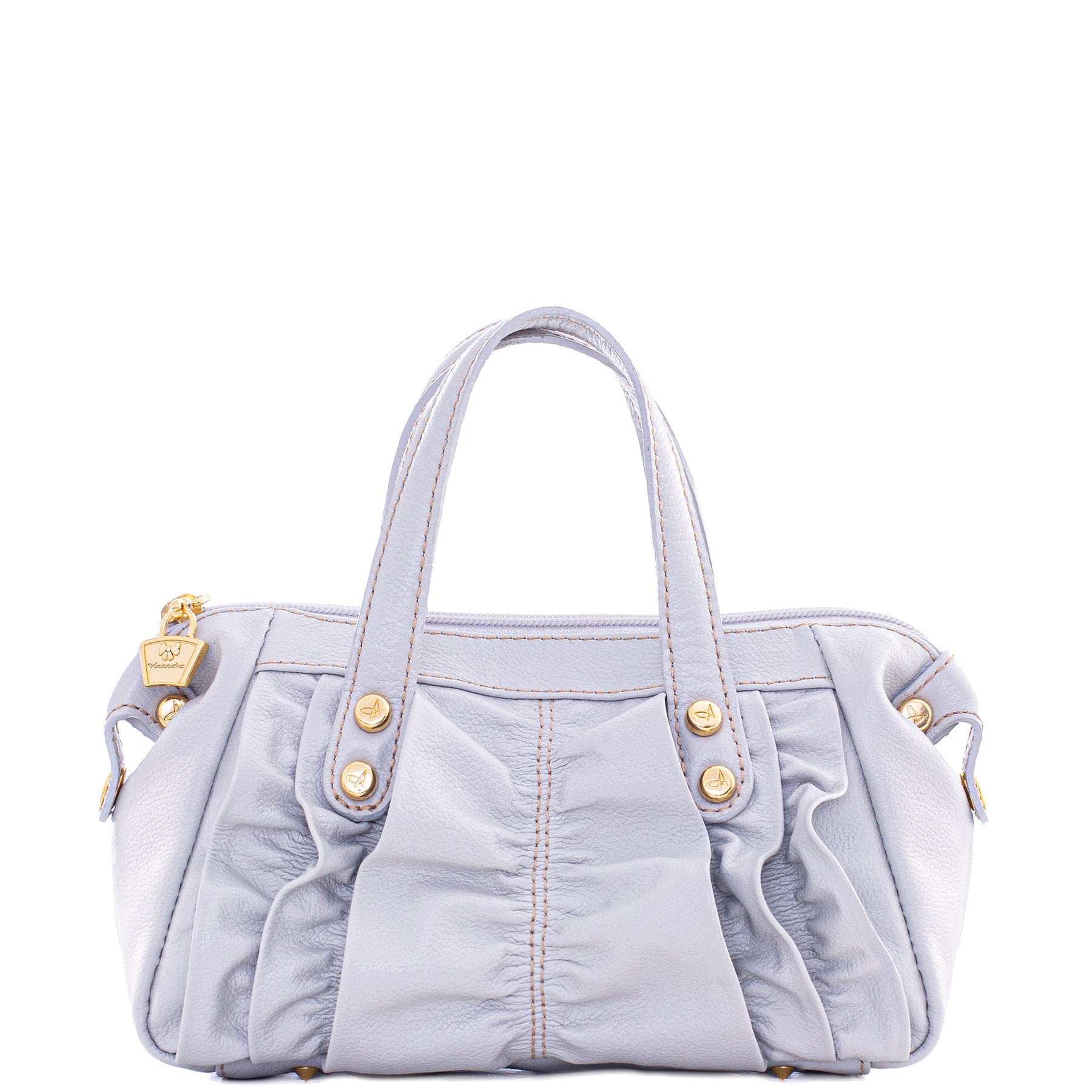 Bolsa Cristal