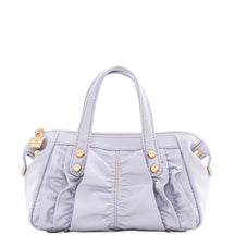 Bolsa Cristal