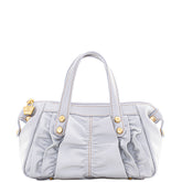 Bolsa Cristal