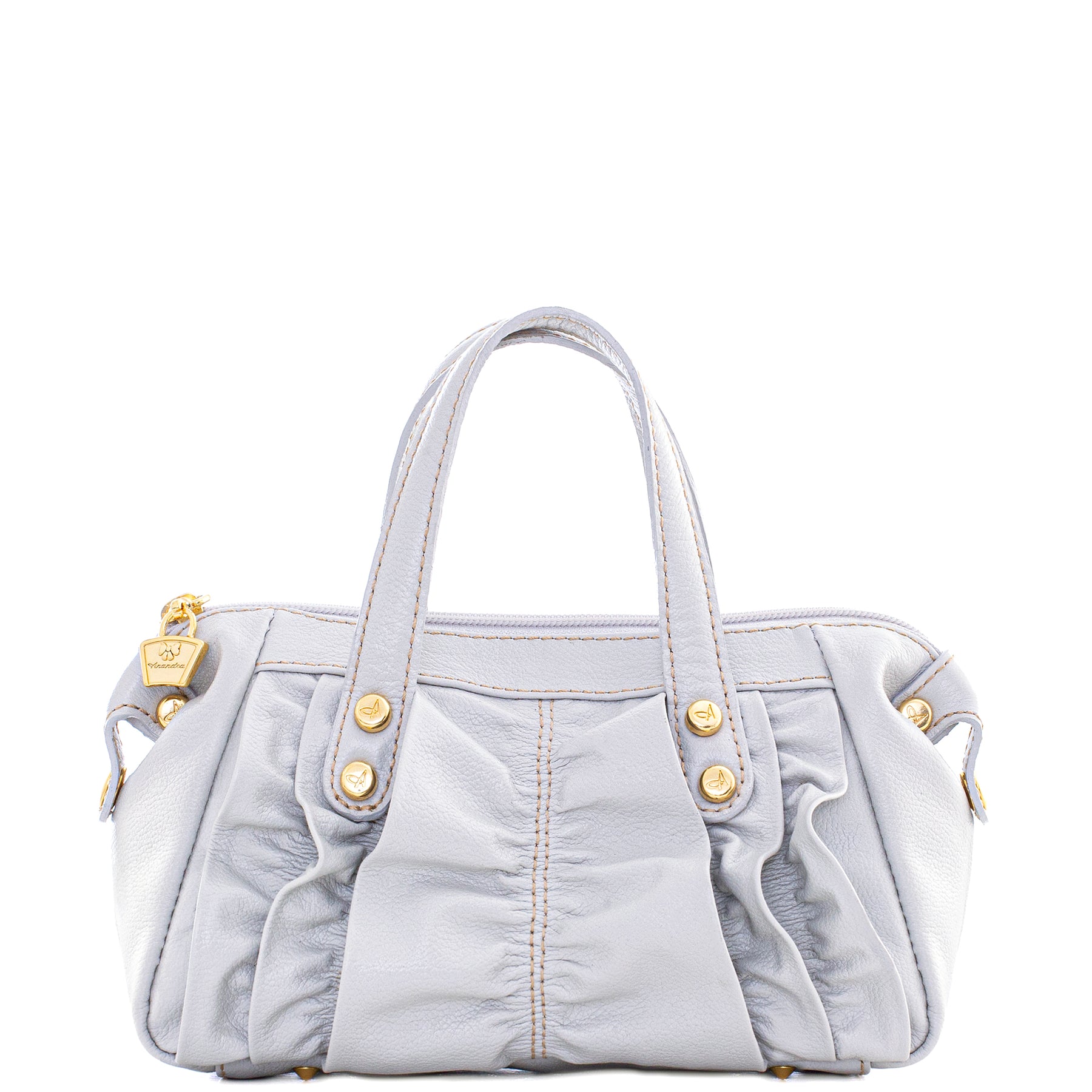 Bolsa Cristal