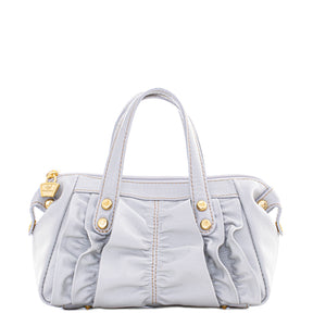 Bolsa Cristal