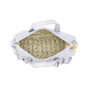 Bolsa Cristal