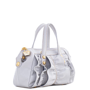 Bolsa Cristal