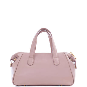 Bolsa Cristal