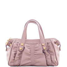 Bolsa Cristal