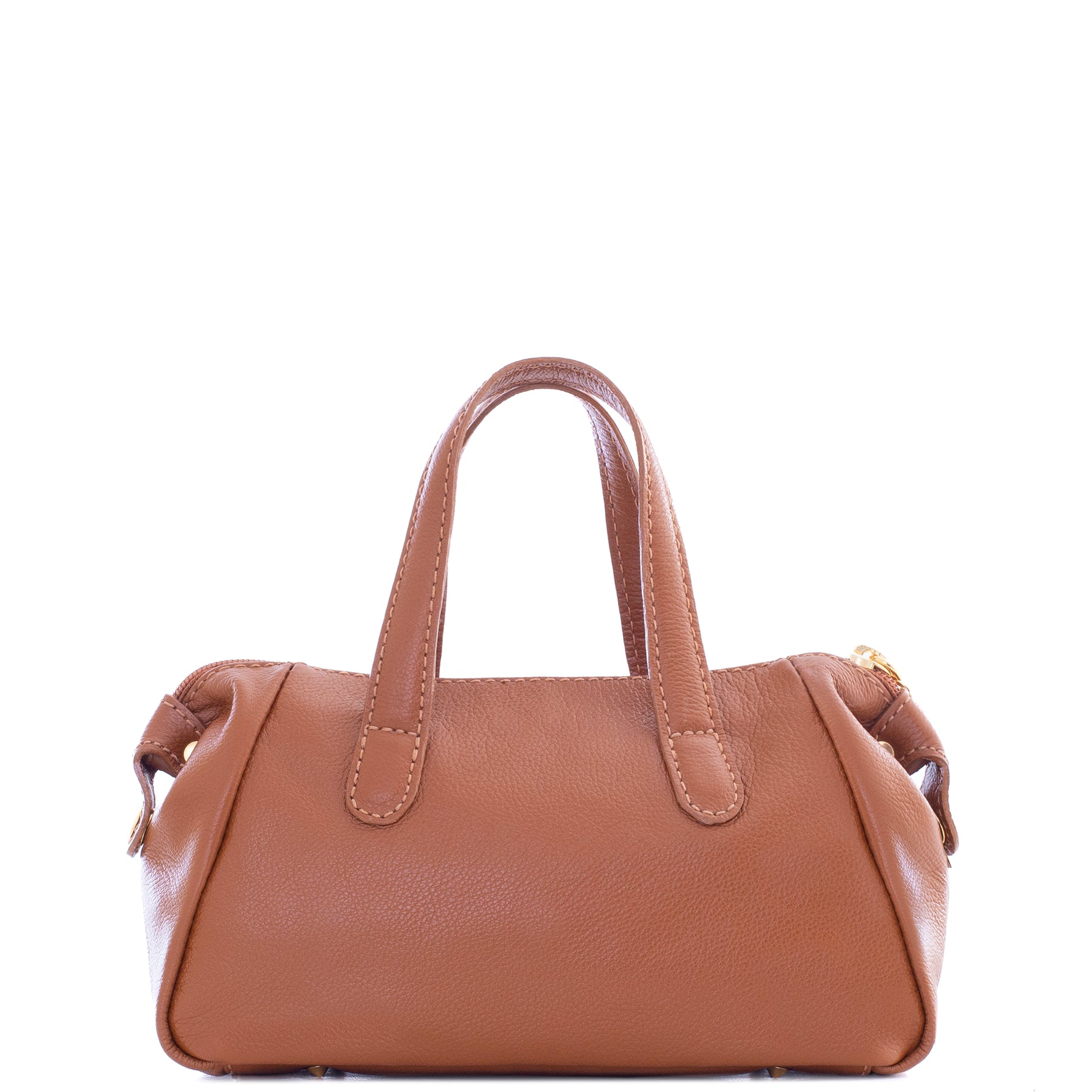 Bolsa Cristal